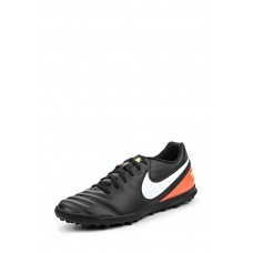 Шиповки TIEMPOX RIO III TF Nike