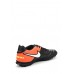 Шиповки TIEMPOX RIO III TF Nike