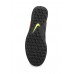 Шиповки TIEMPOX RIO III TF Nike