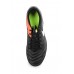 Шиповки TIEMPOX RIO III TF Nike