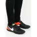 Шиповки TIEMPOX RIO III TF Nike