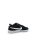 Кеды NIKE COURT ROYALE SUEDE Nike
