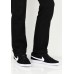 Кеды NIKE COURT ROYALE SUEDE Nike
