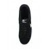 Кеды NIKE COURT ROYALE SUEDE Nike