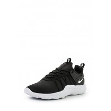 Кроссовки NIKE DARWIN Nike