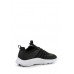 Кроссовки NIKE DARWIN Nike
