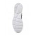 Кроссовки NIKE DARWIN Nike