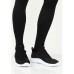 Кроссовки NIKE DARWIN Nike
