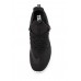 Кроссовки NIKE DARWIN Nike