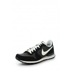 Кроссовки NIKE INTERNATIONALIST Nike
