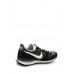 Кроссовки NIKE INTERNATIONALIST Nike