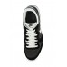 Кроссовки NIKE INTERNATIONALIST Nike