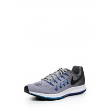 Кроссовки NIKE AIR ZOOM PEGASUS 33 Nike