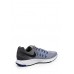 Кроссовки NIKE AIR ZOOM PEGASUS 33 Nike