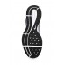 Кроссовки NIKE AIR ZOOM PEGASUS 33 Nike