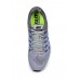 Кроссовки NIKE AIR ZOOM PEGASUS 33 Nike