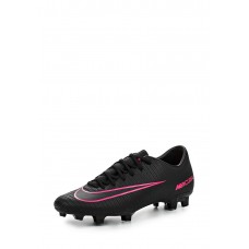Бутсы MERCURIAL VICTORY VI FG Nike