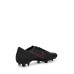 Бутсы MERCURIAL VICTORY VI FG Nike