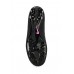 Бутсы MERCURIAL VICTORY VI FG Nike
