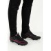 Бутсы MERCURIAL VICTORY VI FG Nike