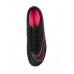 Бутсы MERCURIAL VICTORY VI FG Nike