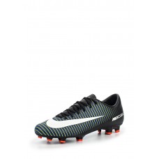 Бутсы MERCURIAL VICTORY VI FG Nike