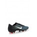 Бутсы MERCURIAL VICTORY VI FG Nike