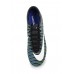 Бутсы MERCURIAL VICTORY VI FG Nike