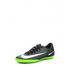 Бутсы зальные MERCURIALX VICTORY VI IC Nike