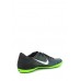 Бутсы зальные MERCURIALX VICTORY VI IC Nike