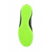 Бутсы зальные MERCURIALX VICTORY VI IC Nike
