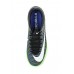 Бутсы зальные MERCURIALX VICTORY VI IC Nike