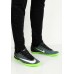 Бутсы зальные MERCURIALX VICTORY VI IC Nike