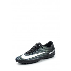 Шиповки MERCURIALX VICTORY VI TF Nike