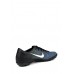 Шиповки MERCURIALX VICTORY VI TF Nike