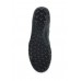 Шиповки MERCURIALX VICTORY VI TF Nike