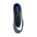 Шиповки MERCURIALX VICTORY VI TF Nike