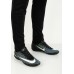 Шиповки MERCURIALX VICTORY VI TF Nike