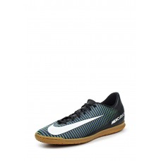 Бутсы зальные MERCURIALX VORTEX III IC Nike