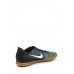 Бутсы зальные MERCURIALX VORTEX III IC Nike