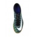 Бутсы зальные MERCURIALX VORTEX III IC Nike
