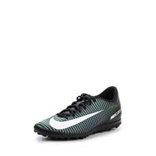 Шиповки MERCURIALX VORTEX III TF Nike