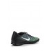 Шиповки MERCURIALX VORTEX III TF Nike