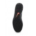 Шиповки MERCURIALX VORTEX III TF Nike