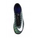 Шиповки MERCURIALX VORTEX III TF Nike