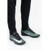 Шиповки MERCURIALX VORTEX III TF Nike