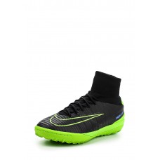 Шиповки MERCURIALX PROXIMO II TF Nike