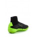 Шиповки MERCURIALX PROXIMO II TF Nike