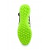 Шиповки MERCURIALX PROXIMO II TF Nike