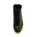 Шиповки MERCURIALX PROXIMO II TF Nike
